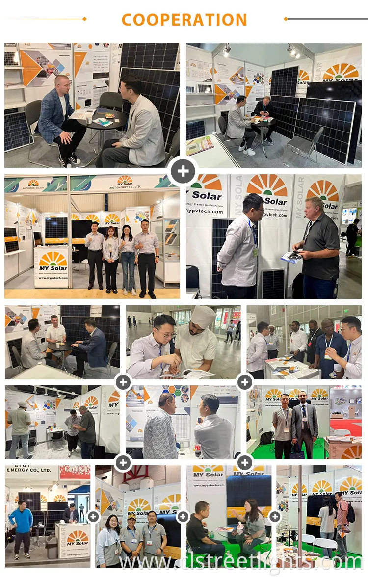 Small Solar Panel 5V 6V 9V 12V 18V 60W 120W 130W 135W 140W 150W Mono Solar Panel in Jiangsu OEM/ODM